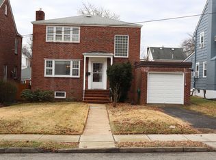 968-972 Byron Ave, Elizabeth, NJ 07208