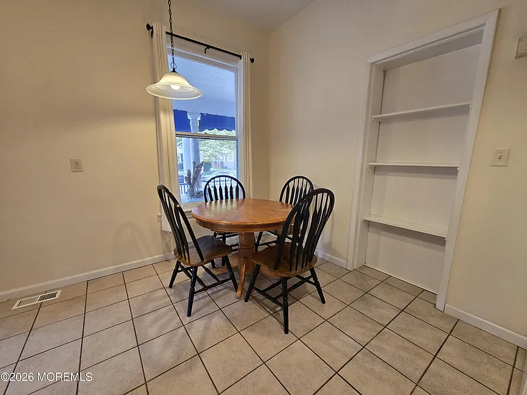 711 Grand Ave #1N — Photo 8