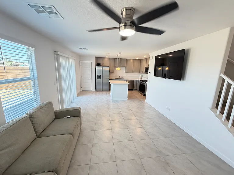 125 Silent Mountain Ave — Photo 33