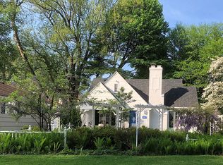 902 Winona Blvd, Rochester, NY 14617