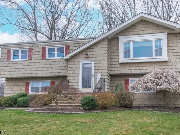 14 Old Farm Rd, Hanover Twp., NJ 07927