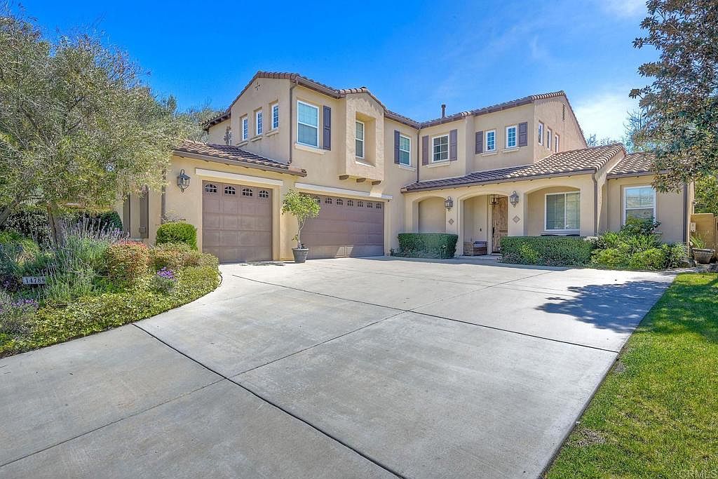 14789 Rio Rancho, San Diego, CA 92127 | Zillow