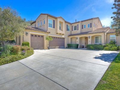 14789 Rio Rancho, San Diego, CA, 92127