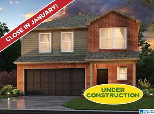 69 Trophy Ln, Lincoln, AL 35096