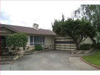 3rd image of 1744 Silverwood Dr