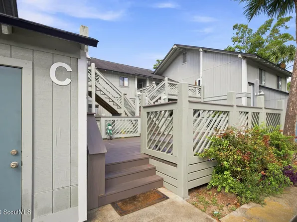 100 Blair Rd #10000, Saint Simons Island, GA 31522
