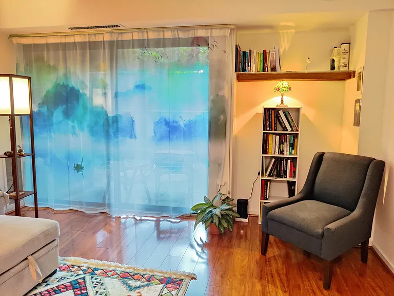 2320 Wisconsin Ave NW #108 — Photo 15