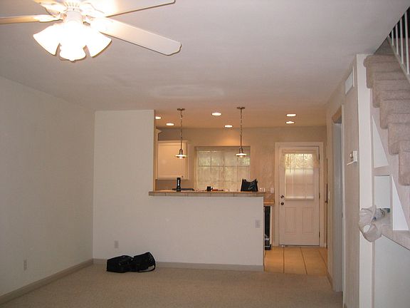 3rd image of 921 W University Dr Unit 1200
