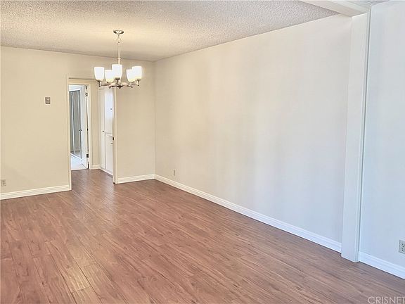 4th image of 1420 Rexford Dr APT 12