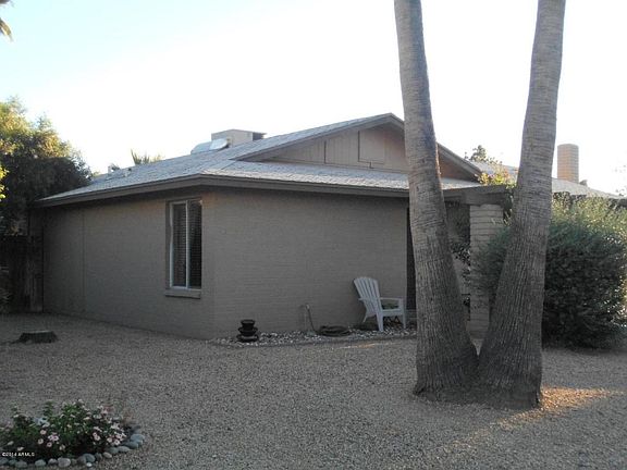 3rd image of 6937 W Montebello Ave