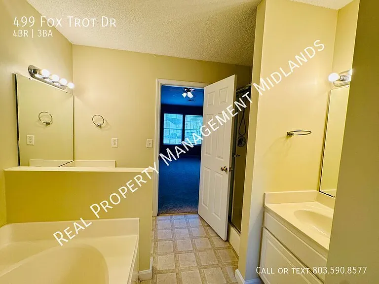 499 Fox Trot Dr — Photo 10