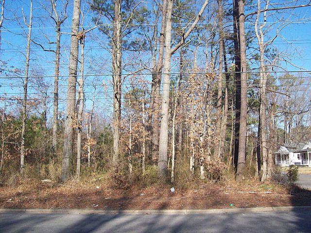 1st image of Na N Catherine Street LOT R1