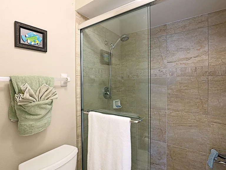 17240 Terraverde Cir #2 — Photo 17