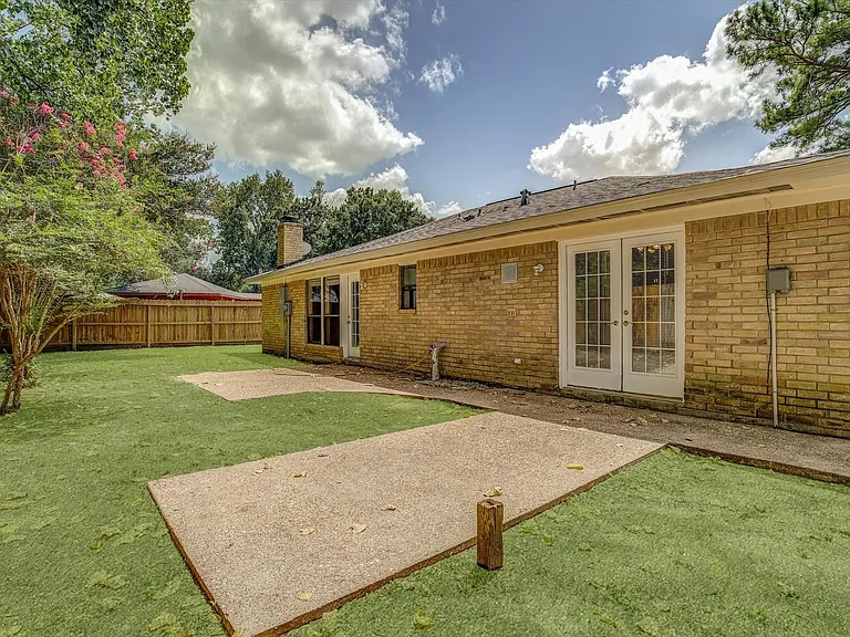 7315 Foxside Ln — Photo 38