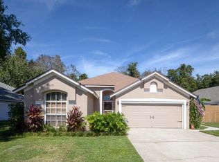 28917 Bay Tree Pl, Wesley Chapel, FL 33545