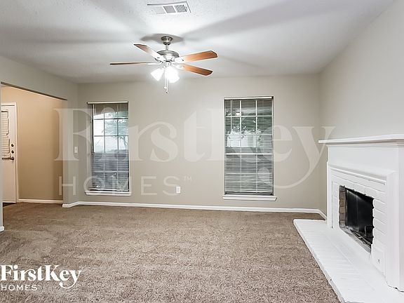 2nd image of 2410 Planters House Ln