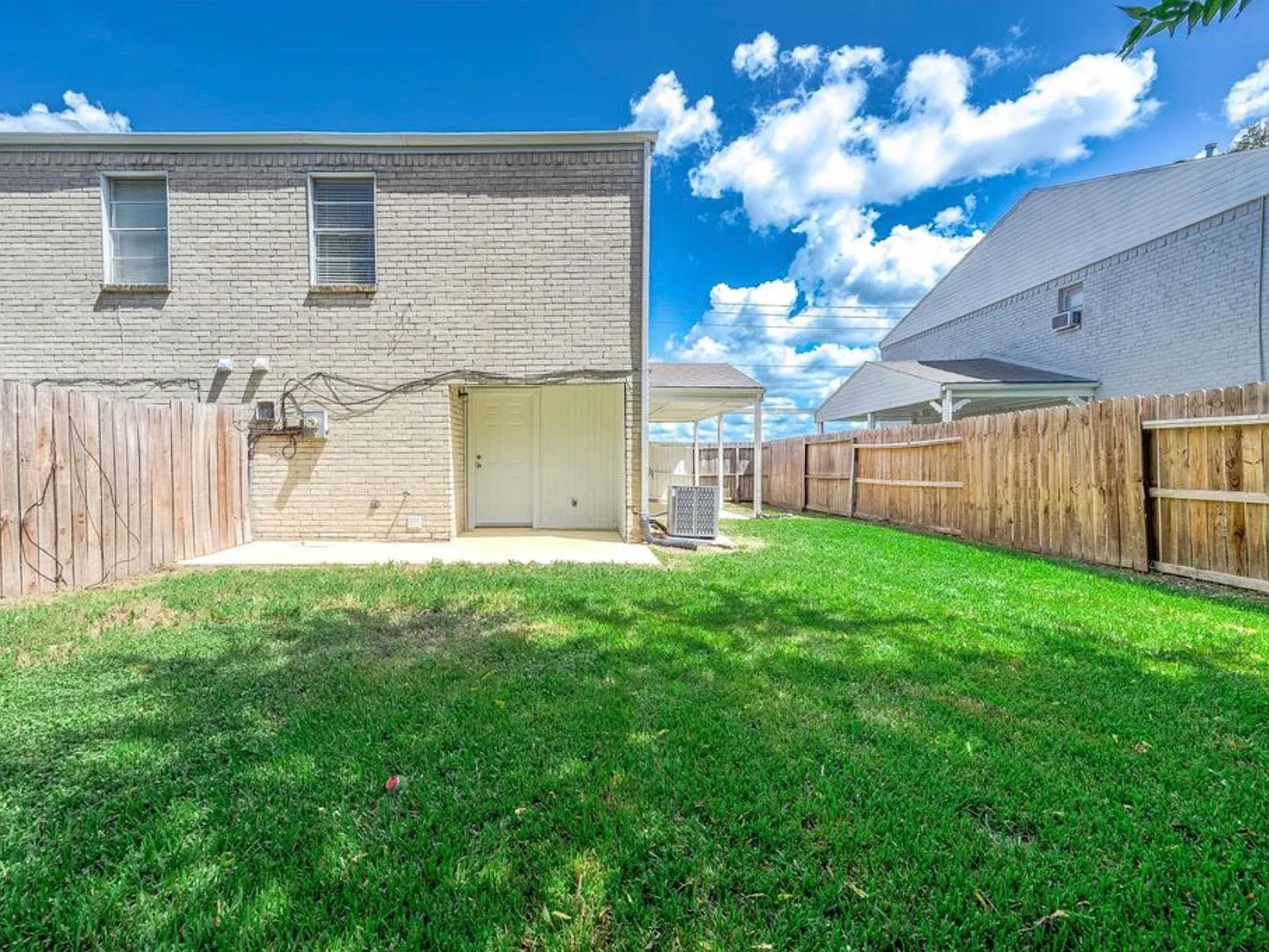 4614 W Orange St — Photo 1