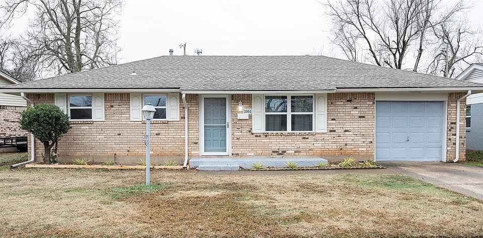 1st image of 3004 Neighbors Ln