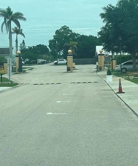1497 Las Villas Blvd — Photo 7