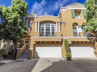 837 Heavenly Pl, Milpitas, CA 95035