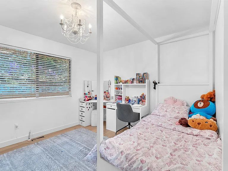 5706 Owl Ct — Photo 20