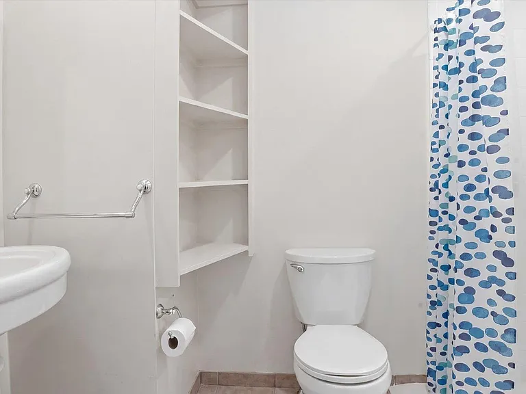 32 Red Creek Rd — Photo 14