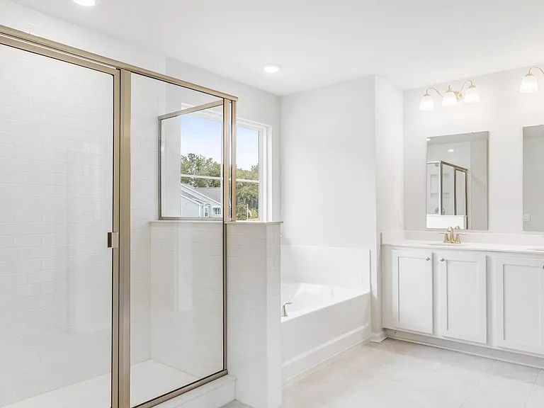 407 Oak View Way — Photo 7