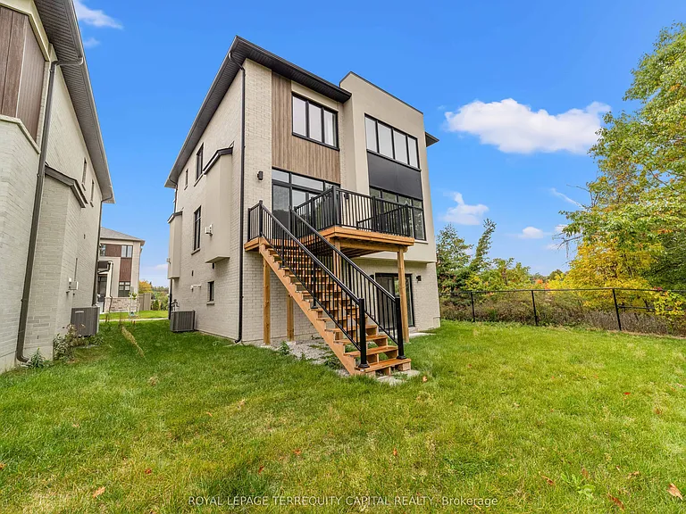 23 Kingwood Ln — Photo 41