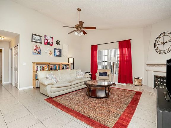 5th image of 470 Killarney Bay Ct #7