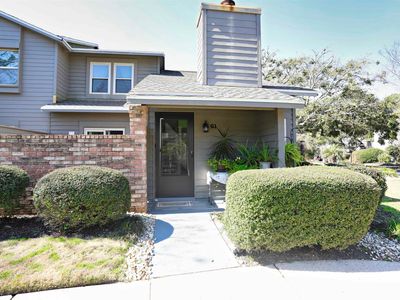 389 Clubhouse Dr APT G1, Gulf Shores, AL, 36542