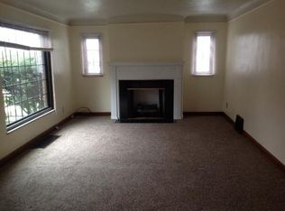 4551 Grayton Rd, Cleveland, OH 44135