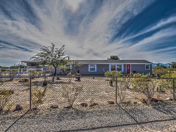 2nd image of 15831 W Remuda Dr