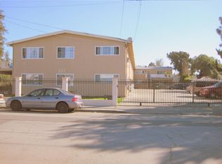 257 Poplar Ave APT 5, Hayward, CA 94541