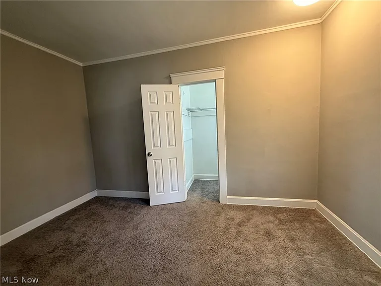 1265 Marlowe Ave — Photo 16