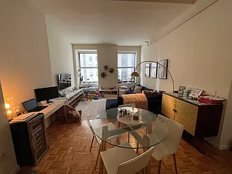 Rented by Cooper & Cooper Real Estate