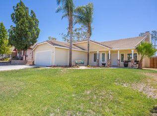 33830 Canyon Ranch Rd, Wildomar, CA 92595