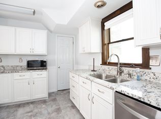 8 Franklin St, Oneonta, NY 13820