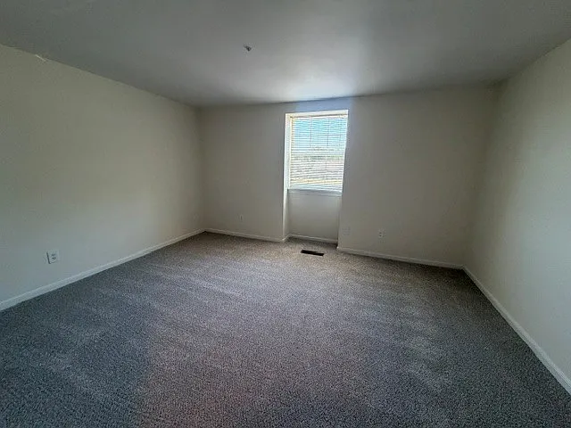 5607 Iron Bridge Rd #5607 — Photo 11