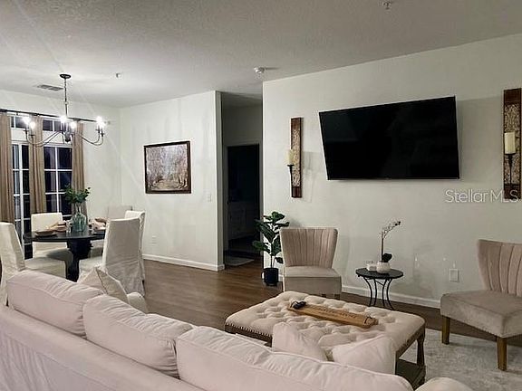 5th image of 3174 Feltrim Pl APT 101
