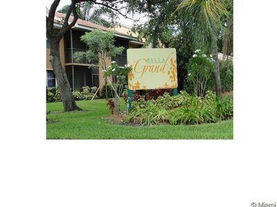 710 NW 103rd Ter #104, Hollywood, FL, 33026