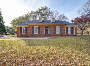 3237 Horse Shoe Trl, Fort Mill, SC 29708