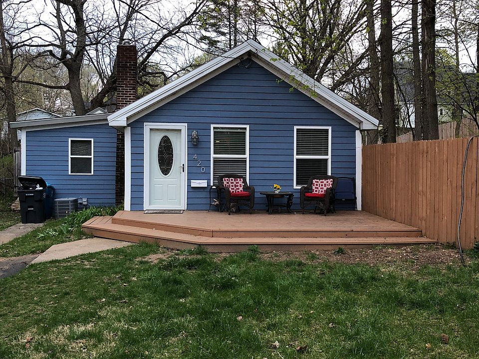 1st image of 420 Garland St
