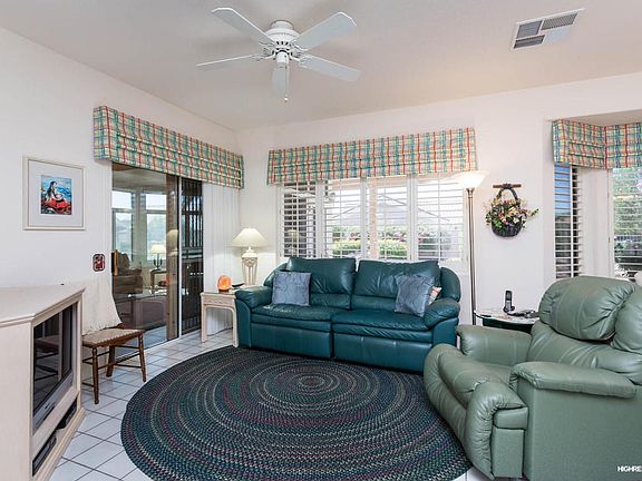 5th image of 14211 W Domingo Ln