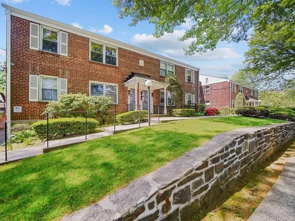 20 E Grand Street #J, Mount Vernon, NY 10552