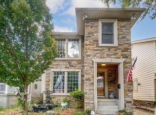 1179 E 15th Ave, Columbus, OH 43211