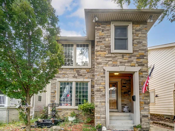 1179 E 15th Ave, Columbus, OH 43211