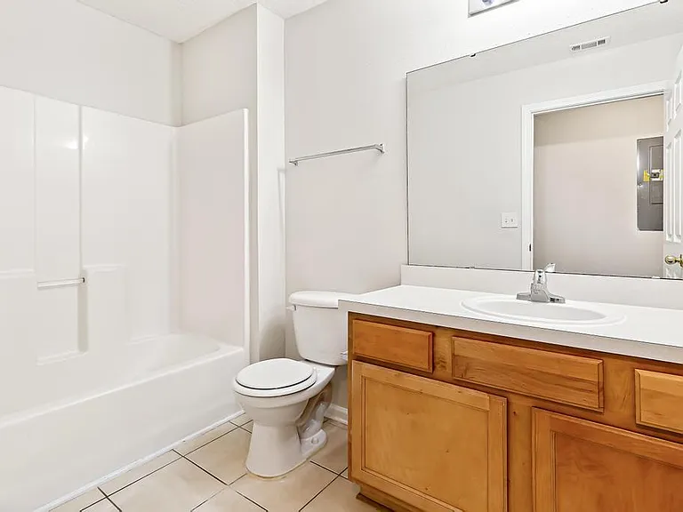 7920 Merrill Rd #1712-1-1 — Photo 2