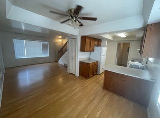 50-60 W 115 N, Centerville, UT 84014