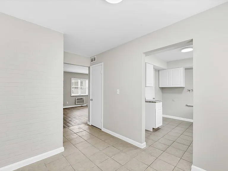 20648 Lorain Rd — Photo 13