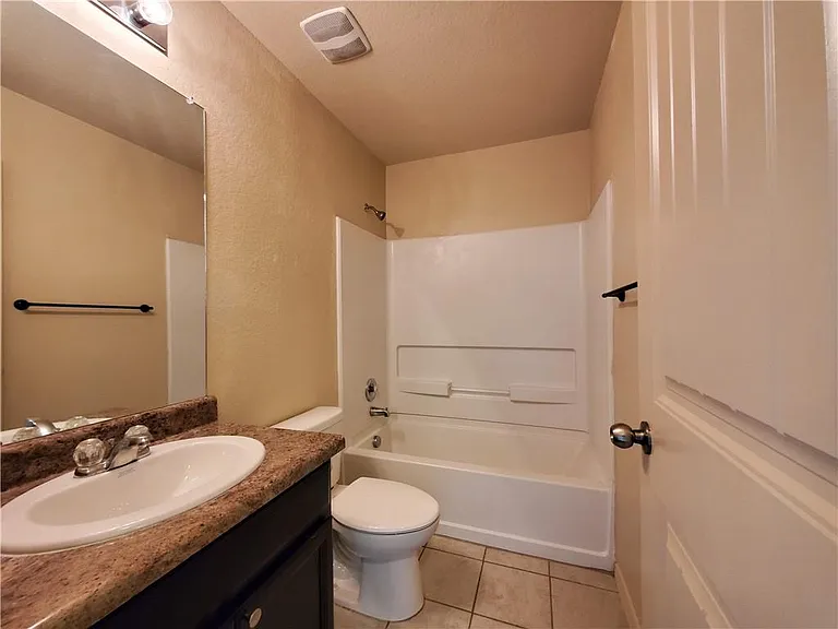 1536 Gateshead Dr — Photo 19
